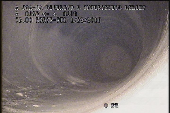 General Photograph - AIR LINE APPEARS STUB