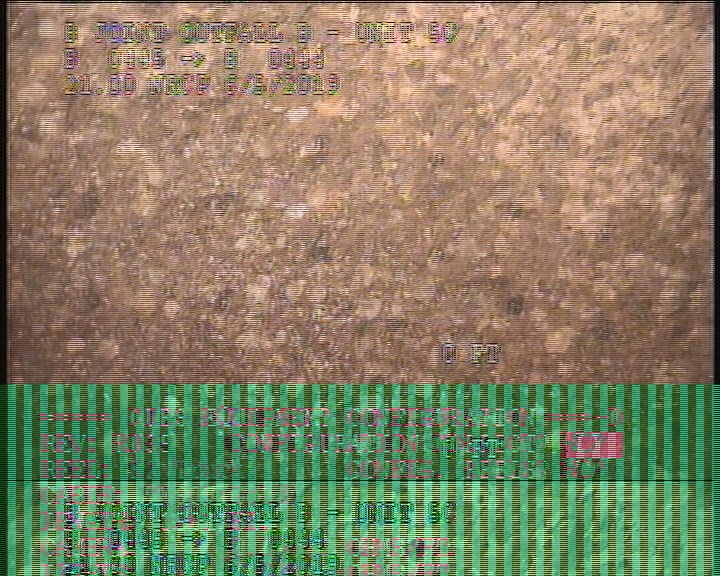 Surface Aggregate Missing, from 08 to 04 o'clock, within 8 inches of joint: YES, Start - SEVERE AGG