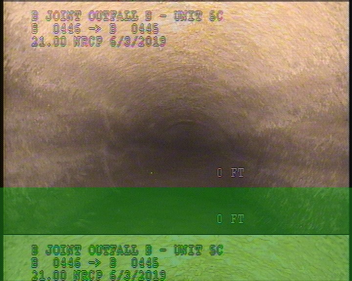General Observation - MAG COAT 85% START