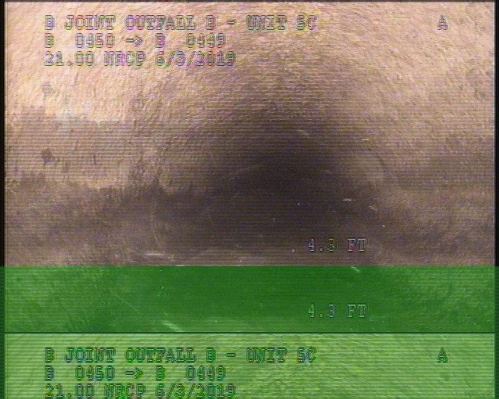 General Observation - MAG COAT 85% START