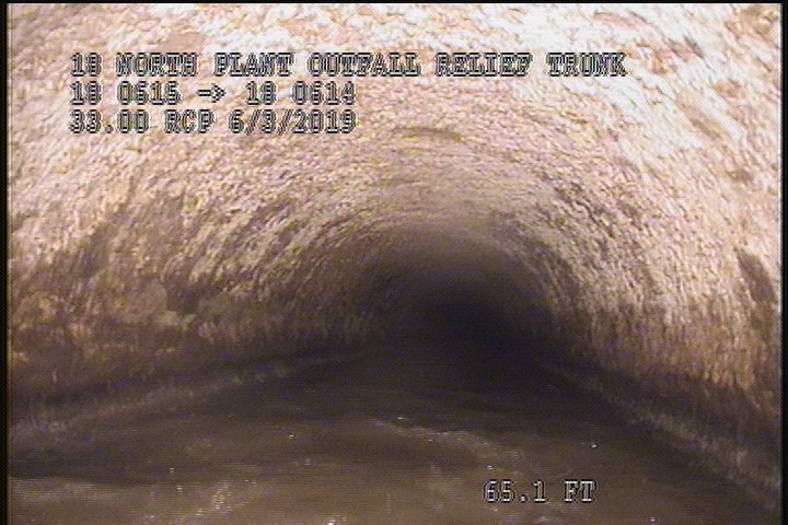 General Photograph