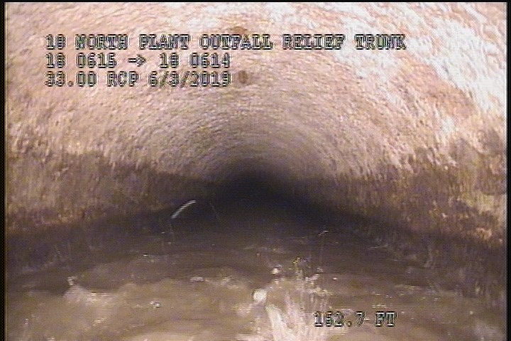 General Photograph