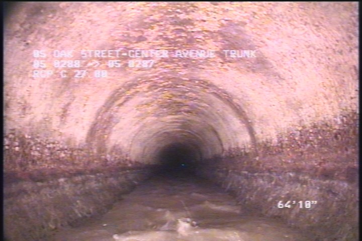 Surface Aggregate Projecting, from 08 to 04 o'clock, within 8 inches of joint: NO - SEVERE AGG