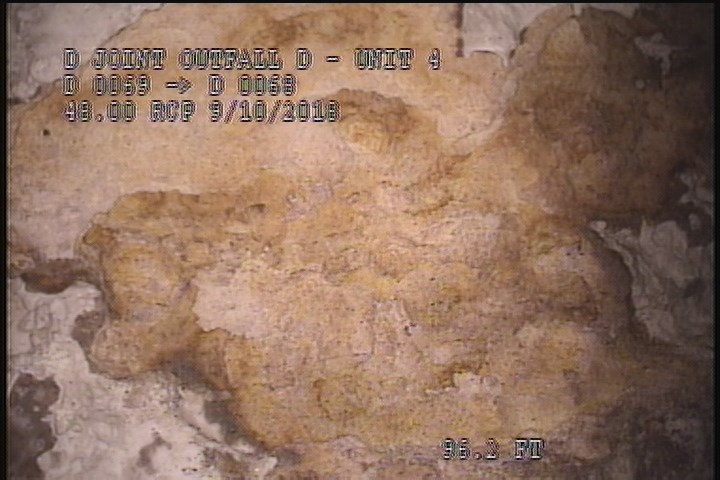 General Photograph