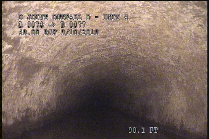 General Photograph