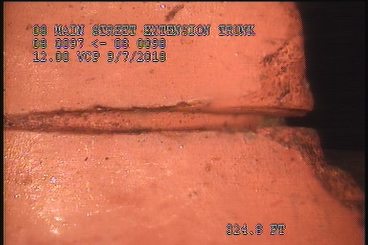 General Photograph - GROOVE @ SOFFIT