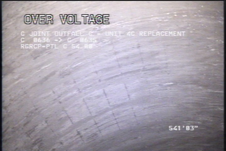 General Photograph - PTL