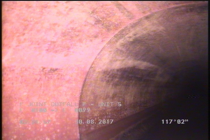 General Photograph