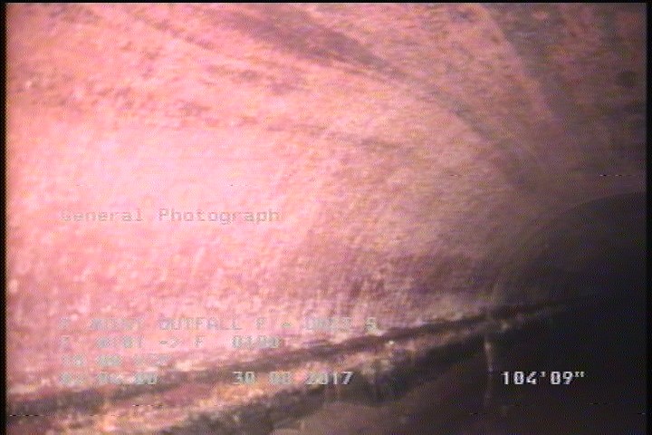 General Photograph