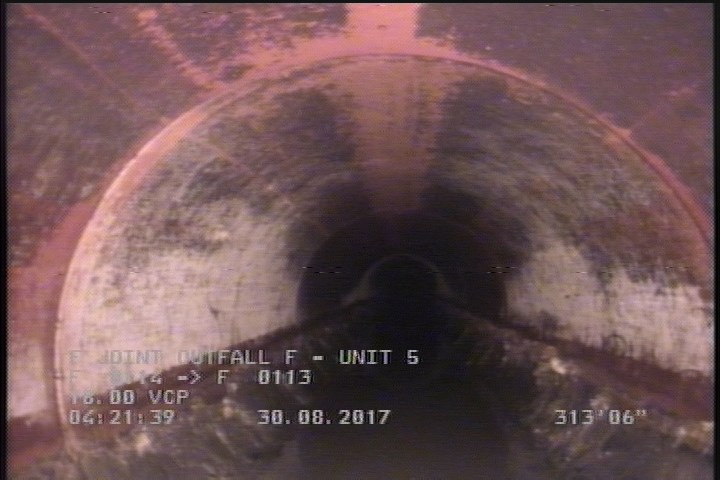General Photograph