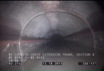 Survey Abandoned - GREASE UNABLE TO CONTINUE