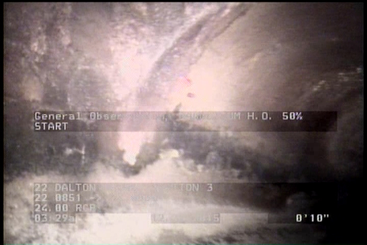 General Observation - MAGNEZIUM H.O. 50% START