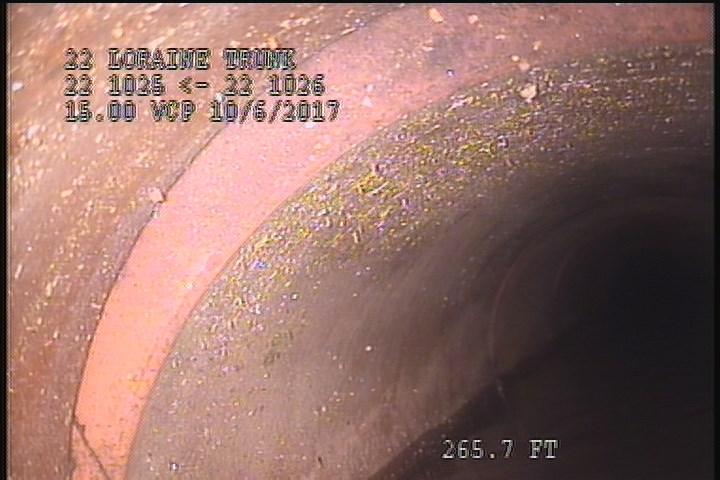 Joint Offset Medium