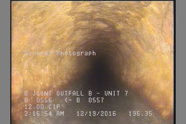 General Photograph
