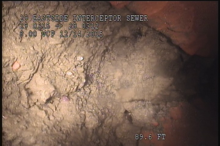 Repair Other, within 8 inches of joint: NO, Start - CONCRETE