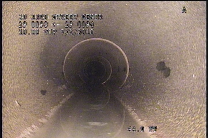 General Photograph