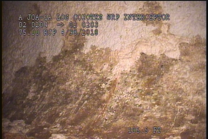 General Photograph