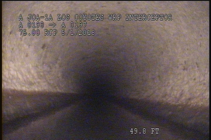 Surface Other, from 08 to 04 o'clock, within 8 inches of joint: YES, Start - 90% MAG