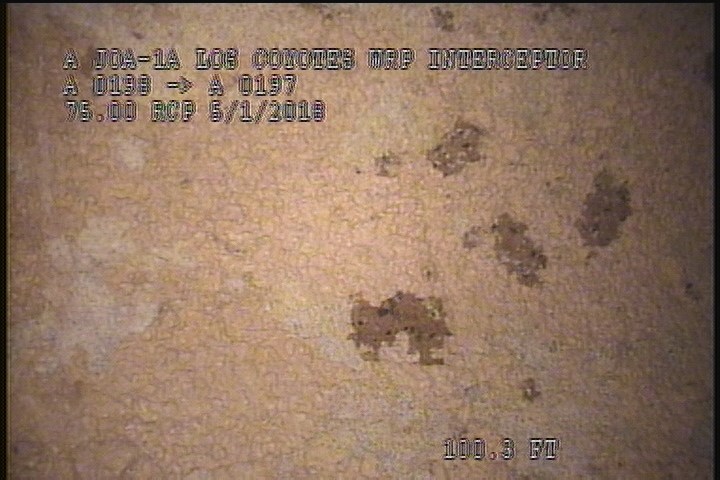 General Photograph