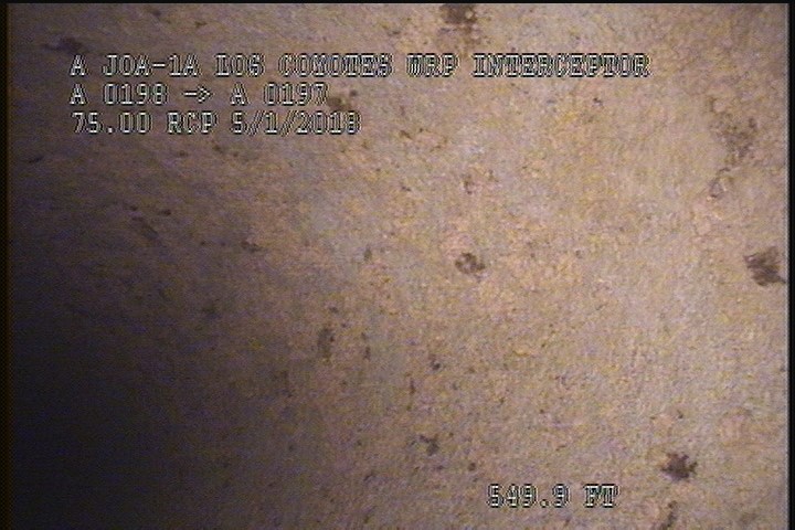 General Photograph