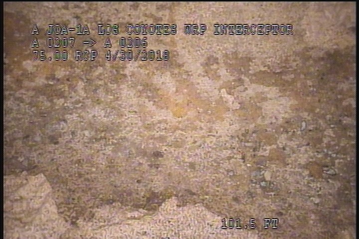 General Photograph