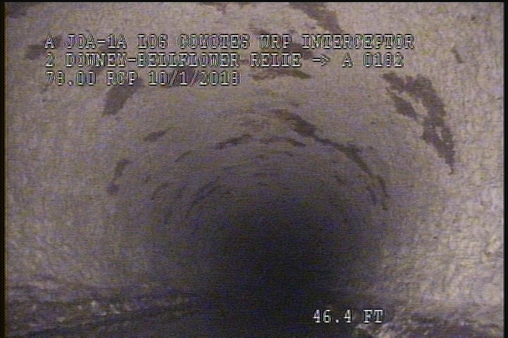 General Photograph