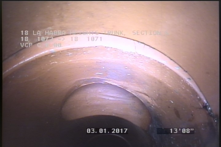 Joint Offset Medium