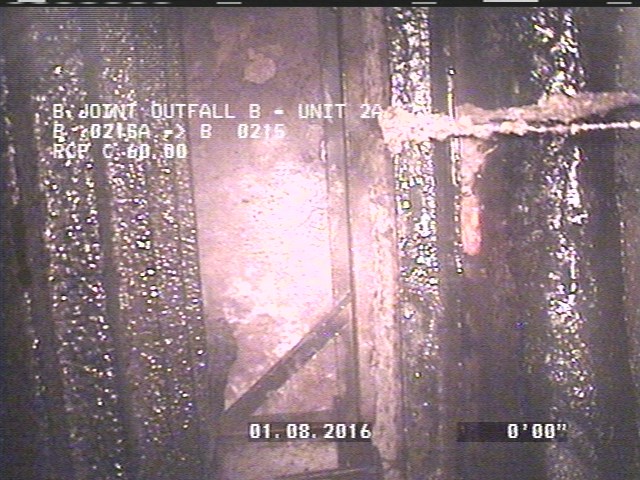 General Observation - GATE TOP
