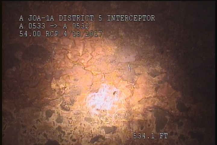 General Photograph - AGGREGATE