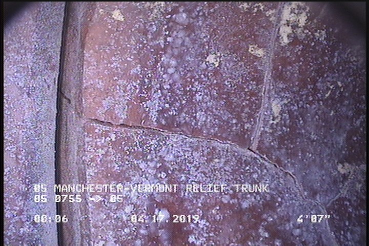 Fracture Multiple, from 08 to 04 o'clock, within 8 inches of joint: YES, Start