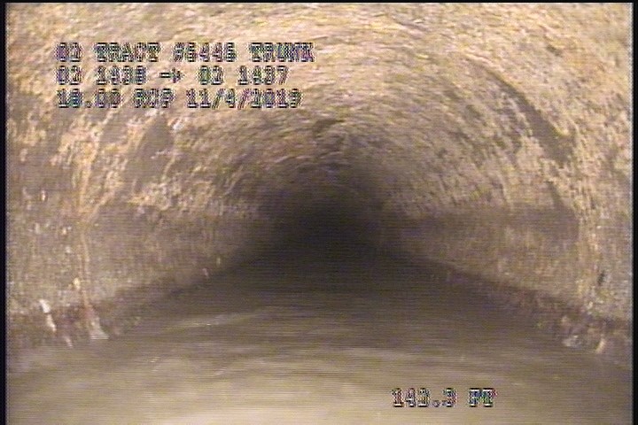 General Photograph