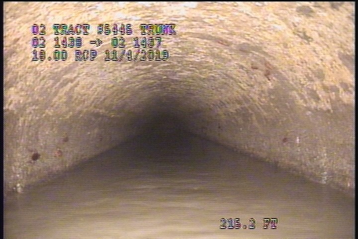 General Photograph