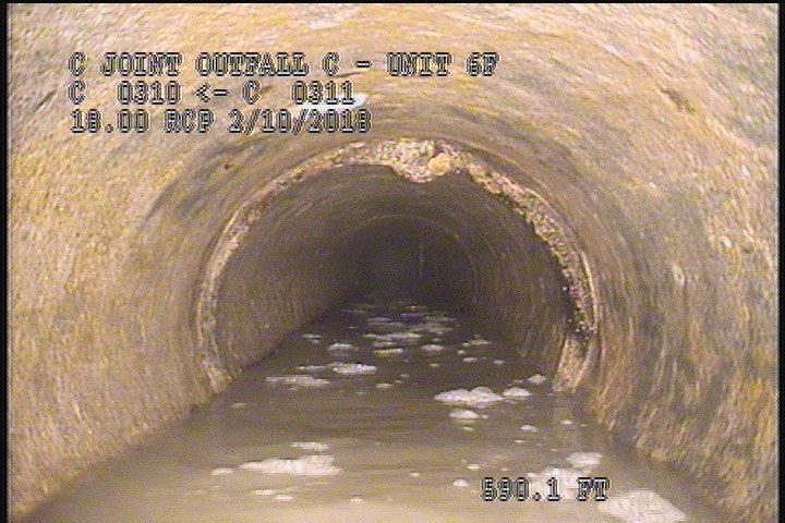 General Photograph