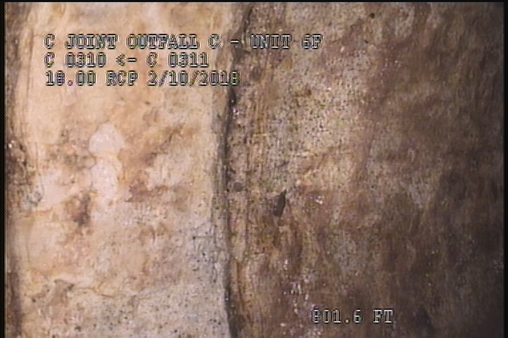 General Photograph