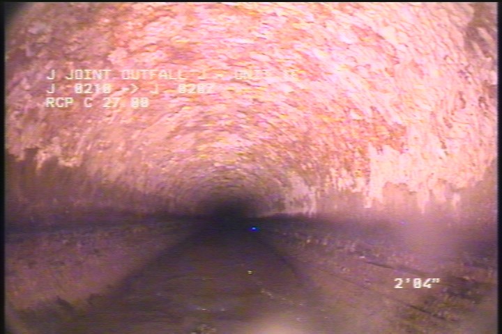 General Observation - MAG COAT 30% START 8:00 TO 4:00