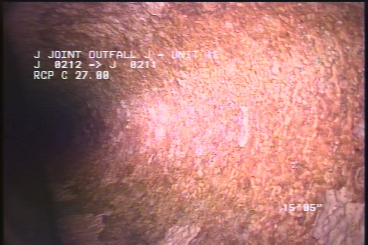 General Observation - MAG COAT 20% START