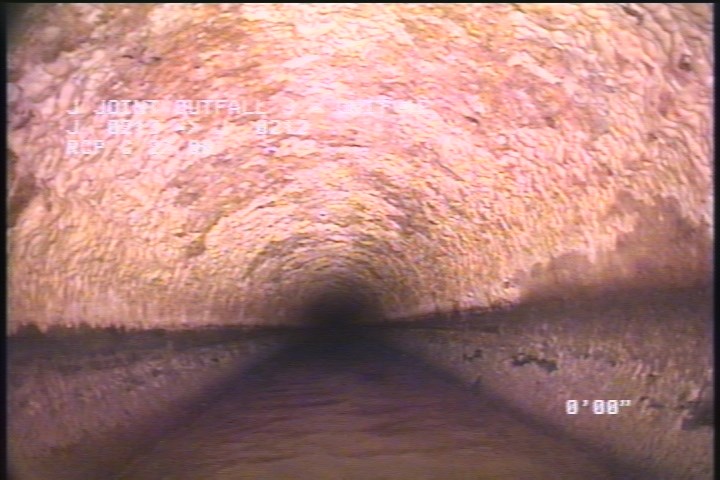 General Observation - MAG COAT 70% START 8:00 TO 4:00