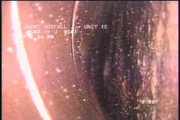 General Observation - ZOOM 10'