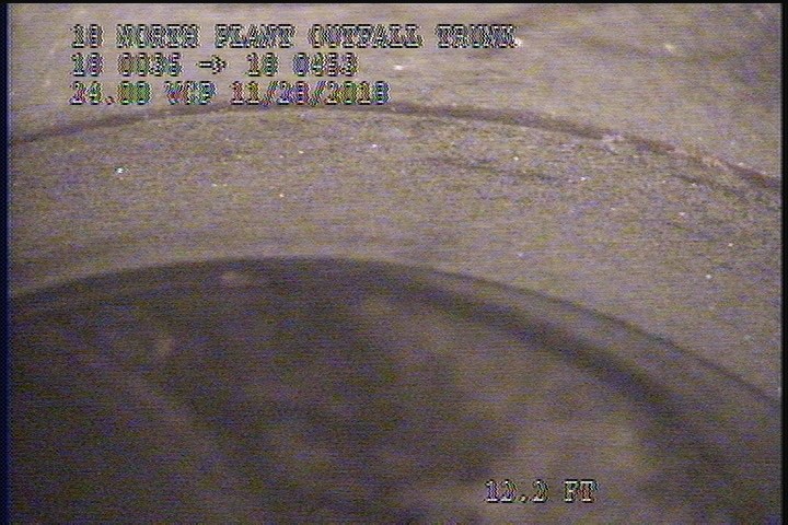 General Observation - ZOOM 12.97'