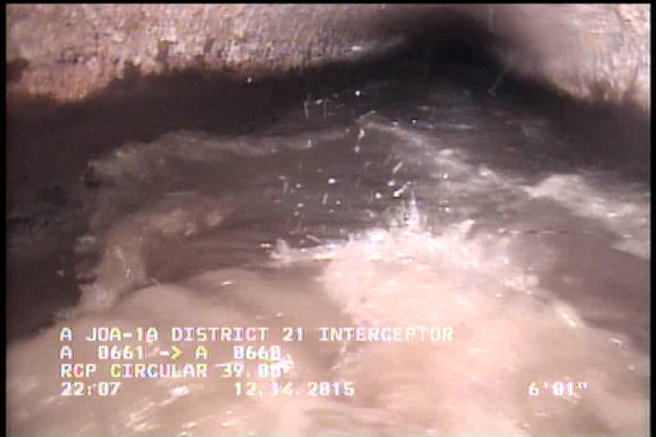 General Observation - MAGNESIUM H.O. START