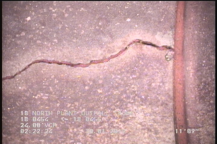 Fracture Multiple, from 09 to 03 o'clock, within 8 inches of joint: YES, Start
