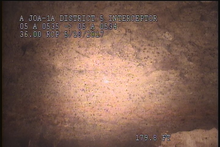 General Photograph - AGGREGATE