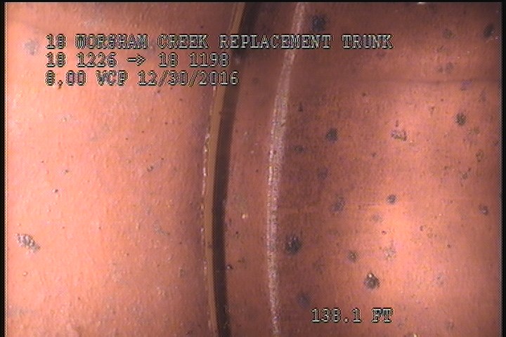 Joint Offset Medium