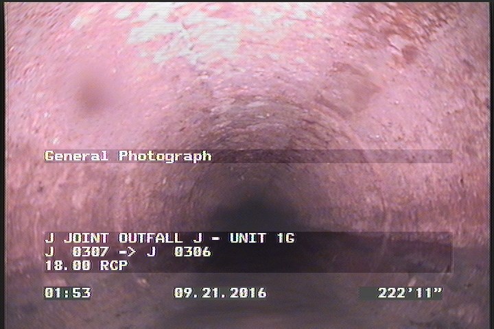 General Photograph