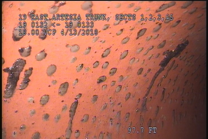 General Photograph
