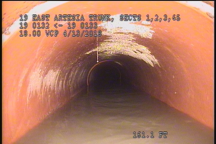 General Photograph
