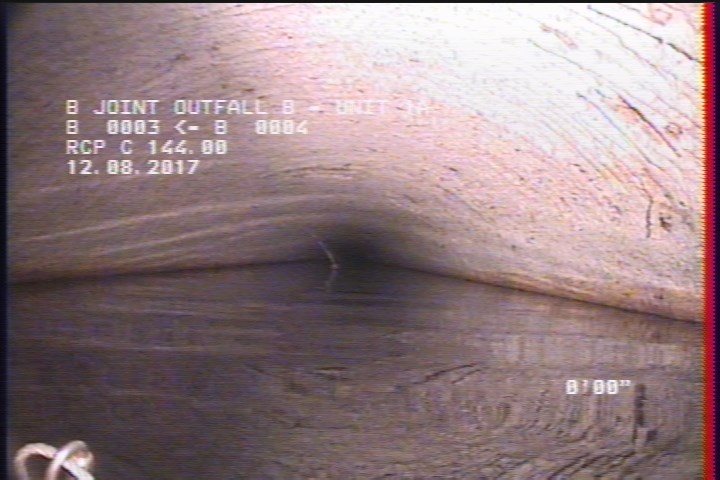General Observation - MAG COAT 100% START 10:00 TO 2:00