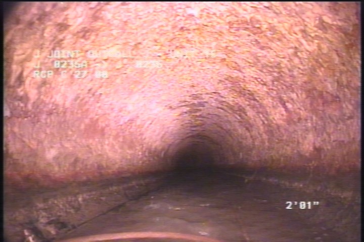 General Observation - MAG COAT 70% START 8:00 TO 4:00