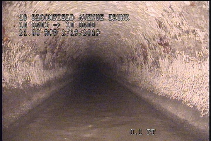 Surface Other, from 08 to 04 o'clock, within 8 inches of joint: YES, Start - 80% MAG