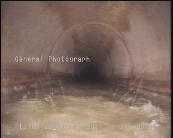 General Photograph